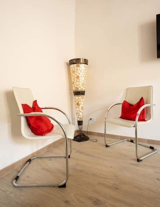 Keys Of Italy - Maytreya - Albero 2 - Train Station Two Bedroom Flat 2nd Floor Apartamento Florencia